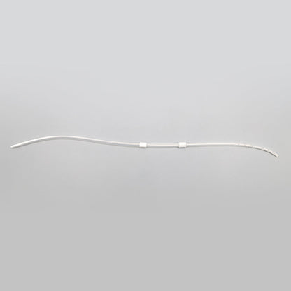 Medical Peritoneal Dialysis PD Catheter Peritoneal Dialysis Catheter Kit #