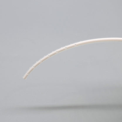 Medical Peritoneal Dialysis PD Catheter Peritoneal Dialysis Catheter Kit #