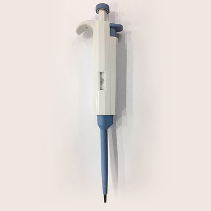 Single Channel Fixed Volume Pipette #