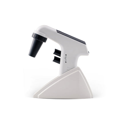 Lab Automatic Motorized Pipette Filler Pipette Controller #