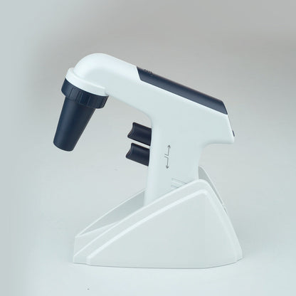 Lab Automatic Motorized Pipette Filler Pipette Controller #