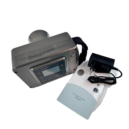 Portable Digital Camera Dental X-ray Unit X Ray Machine #