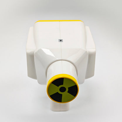 Portable Dental X-Ray High Frequency Gun-style Handheld Dental X Ray Machine #