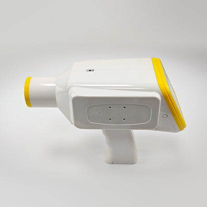 Portable Dental X-Ray High Frequency Gun-style Handheld Dental X Ray Machine #