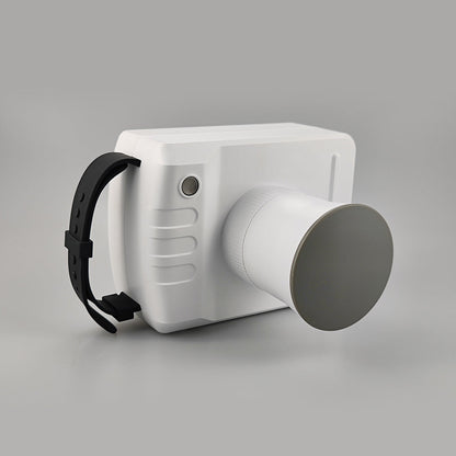 Portable Digital Camera Dental X-ray Unit X Ray Machine #
