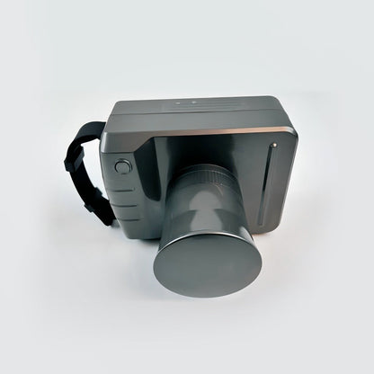 Portable Digital Camera Dental X-ray Unit X Ray Machine #