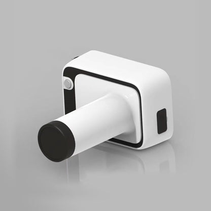 Handheld Dental X Ray Unit Wireless RVG R-ray Machine #