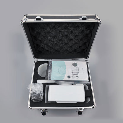 Portable Digital Camera Dental X-ray Unit X Ray Machine #