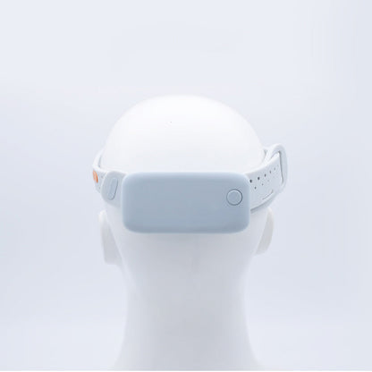 Portable Lightweight Headlight Medical Light Gynecology Surgical Headlight #