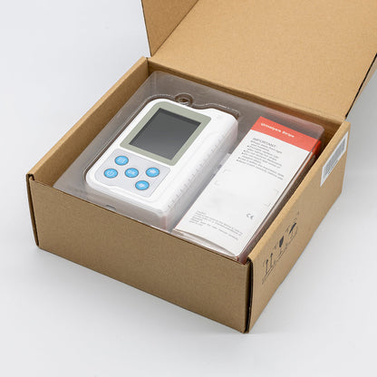 Handheld Portable Urine Analyzer Machine #