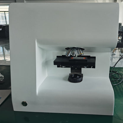 Fully Automatic Semen Analyzer Sperm Quality Analyzer #