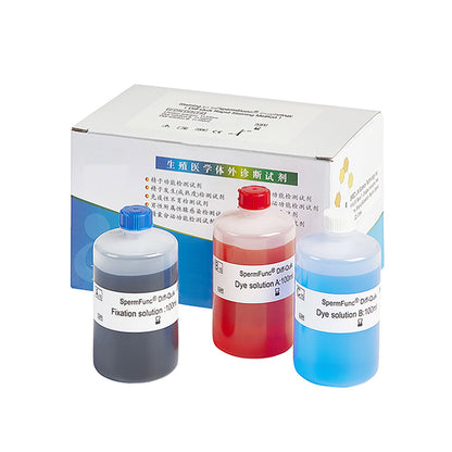 Semen Analyser Portable Laptop Semen Analysis Sperm Analyzer #