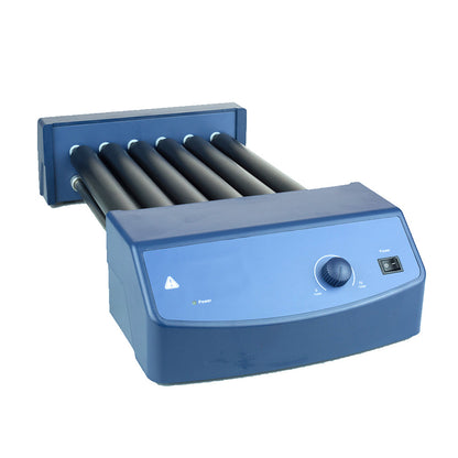 Roller Mixer Laboratory Mixing Tube Roller Mixer #