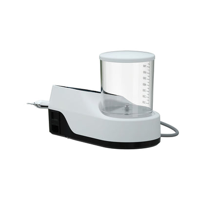 LED Dental Ultrasonic Scaler Ultrasonic Periodontal Treatment Device #
