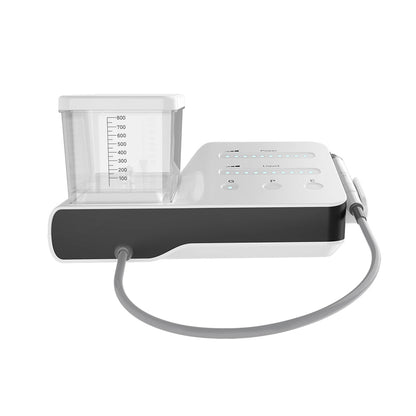 Dental Ultrasonic Scaler Dentistry Oral Remove Calculus LED Handpiece Professional Teeth Scaling Machine #