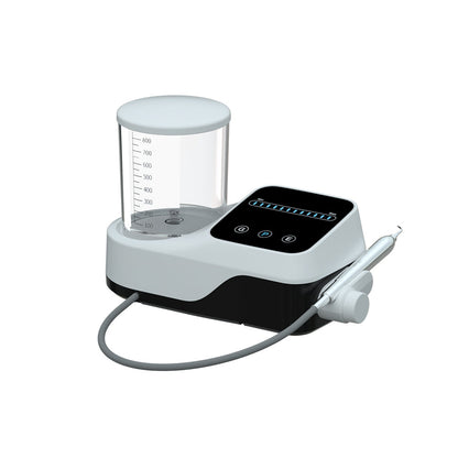 LED Dental Ultrasonic Scaler Ultrasonic Periodontal Treatment Device #