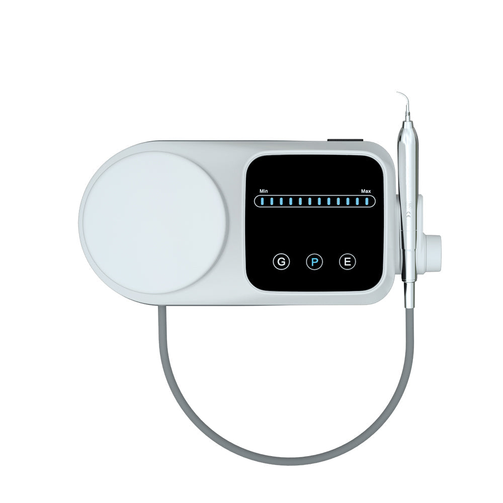 LED Dental Ultrasonic Scaler Ultrasonic Periodontal Treatment Device #