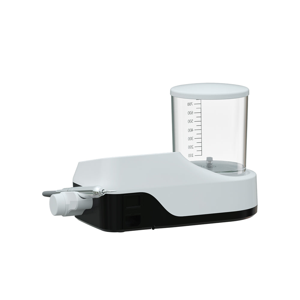 LED Dental Ultrasonic Scaler Ultrasonic Periodontal Treatment Device #