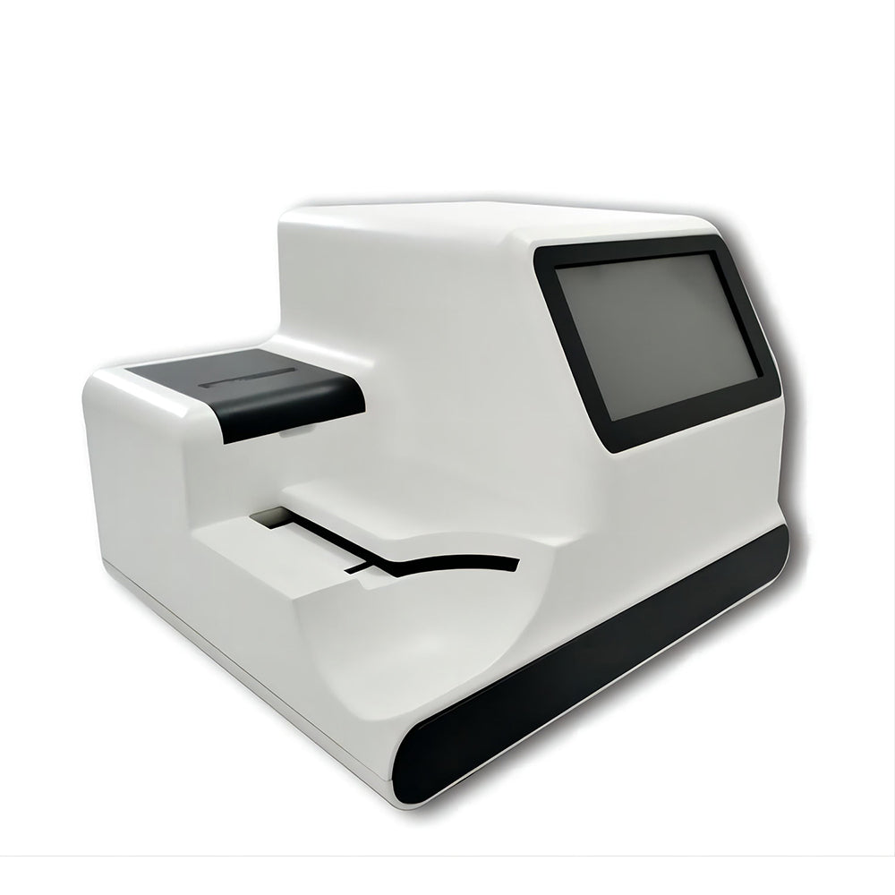 Semi-automatic Urine Analyzer Urinalysis Machine #