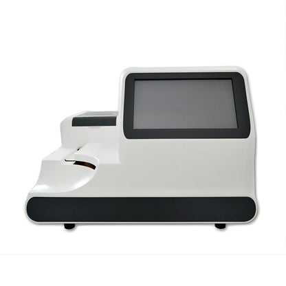 Semi-automatic Urine Analyzer Urinalysis Machine #
