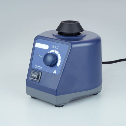 Vortex Mixer Machine Laboratory 3000rpm Variable Speed Vortex Mixer #