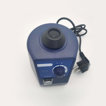 Vortex Mixer Machine Laboratory 3000rpm Variable Speed Vortex Mixer #