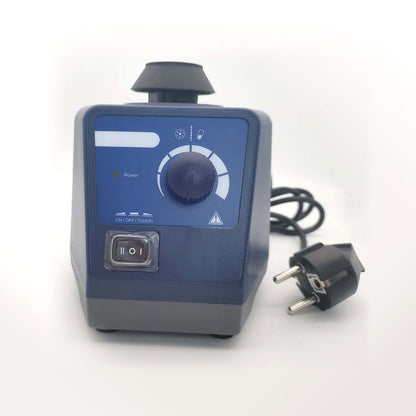 Vortex Mixer Machine Laboratory 3000rpm Variable Speed Vortex Mixer #