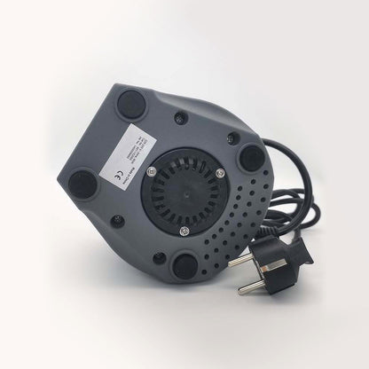 Vortex Mixer Machine Laboratory 3000rpm Variable Speed Vortex Mixer #