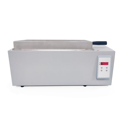 Laboratory Water Bath Thermostatic Digital Water Bath #