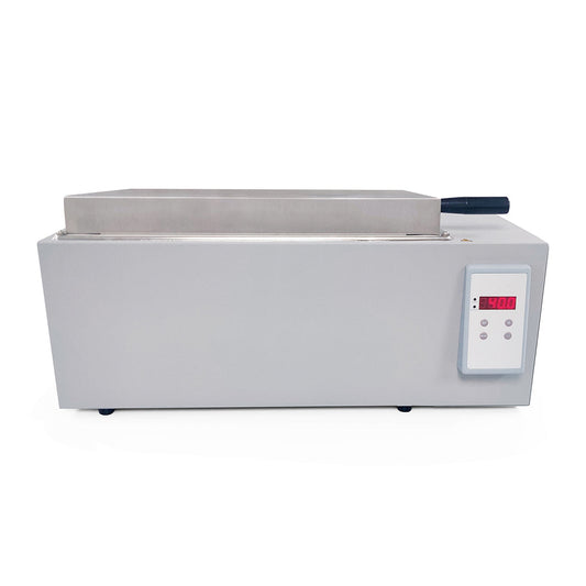 Laboratory Water Bath Thermostatic Digital Water Bath #