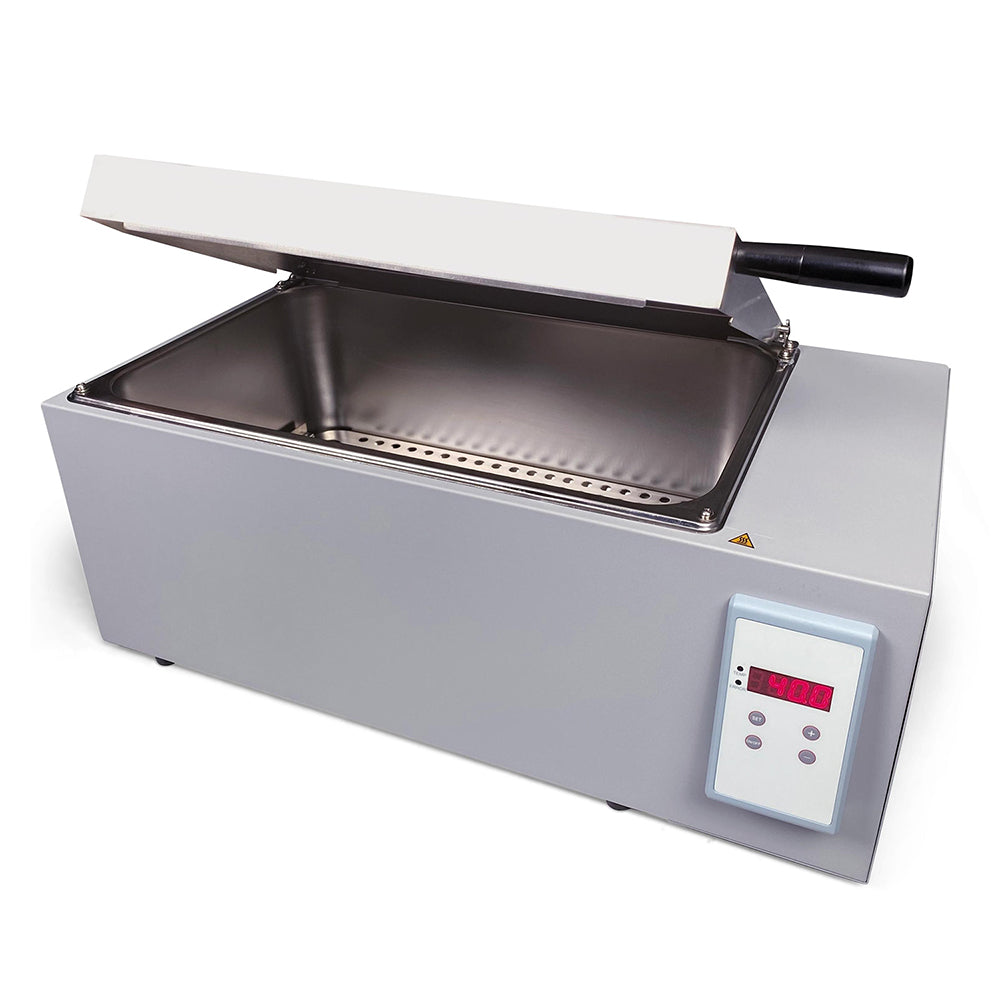 Laboratory Water Bath Thermostatic Digital Water Bath #