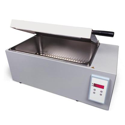 Laboratory Water Bath Thermostatic Digital Water Bath #