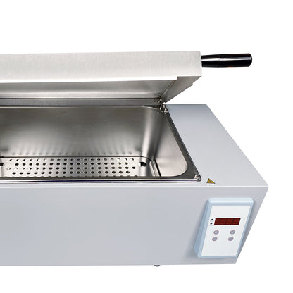 Laboratory Water Bath Thermostatic Digital Water Bath #