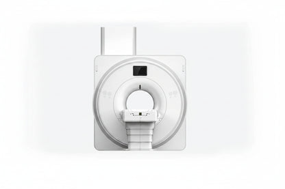 1.5T MRI-SC | High-Performance Superconducting MRI System with AI Technology