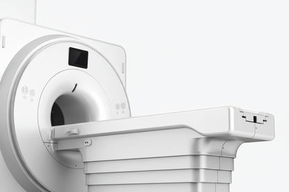 1.5T MRI-SC | High-Performance Superconducting MRI System with AI Technology