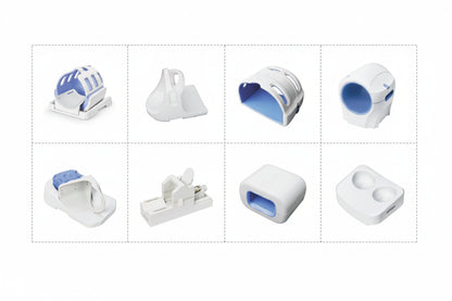 0.3T MRI | Affordable Permanent MRI System for Clinics & Diagnostic Centers