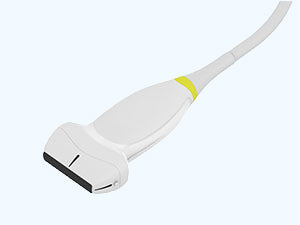 EDAN Acclarix AX9 Vet Ultrasound System