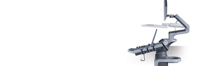 EDAN Acclarix LX9 Vet Ultrasound System