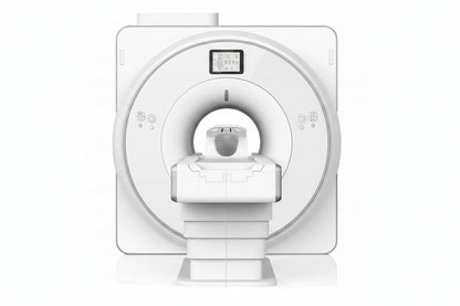 1.5T MRI-SC | High-Performance Superconducting MRI System with AI Technology
