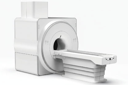 1.5T MRI-SC | High-Performance Superconducting MRI System with AI Technology