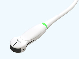 EDAN Acclarix LX6 Vet Ultrasound System
