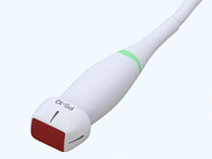 EDAN Acclarix AX9 Vet Ultrasound System