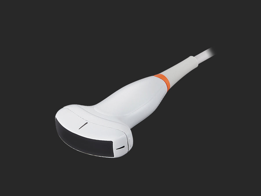 EDAN Acclarix AX9 Diagnostic Ultrasound System