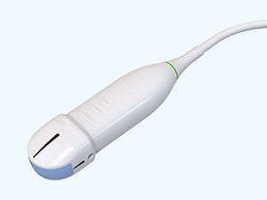 EDAN Acclarix AX2 Vet Ultrasound System