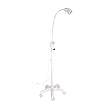 Hospital Clinic Exam Light Auxiliary Lighting Medical LED Examination Lamp #