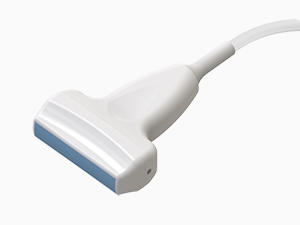 EDAN DUS 60 Vet Ultrasound System