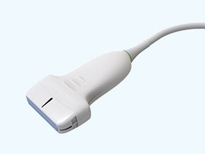 EDAN Acclarix LX3 Diagnostic Ultrasound System