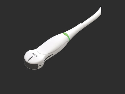 EDAN Acclarix AX9 Diagnostic Ultrasound System