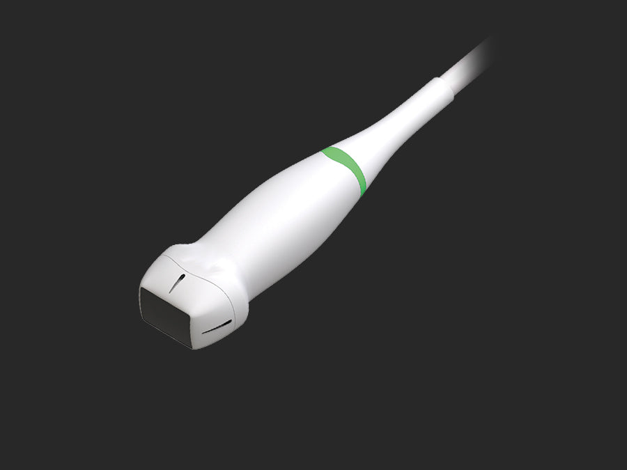 EDAN Acclarix AX9 Diagnostic Ultrasound System