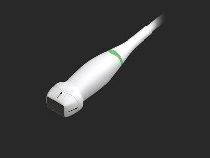 EDAN Acclarix AX9 Diagnostic Ultrasound System
